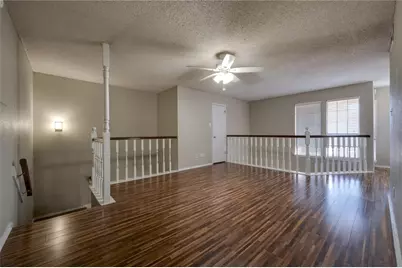 14333 Preston Road #2205, Dallas, TX 75254 - Photo 18