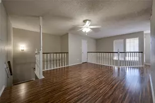 14333 Preston Rd, Dallas, TX 75254 - Photo 18