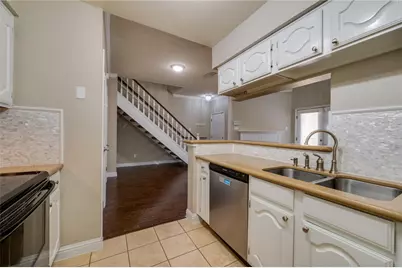 14333 Preston Road #2205, Dallas, TX 75254 - Photo 14