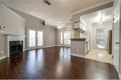 14333 Preston Road #2205, Dallas, TX 75254 - Photo 10