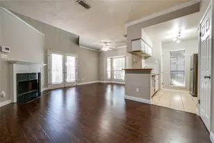 14333 Preston Rd, Dallas, TX 75254 - Photo 10