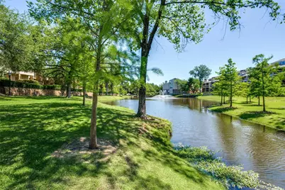 14333 Preston Road #2205, Dallas, TX 75254 - Photo 36