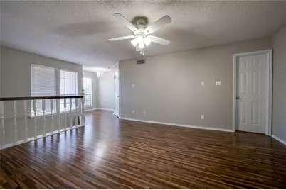 14333 Preston Road #2205, Dallas, TX 75254 - Photo 20