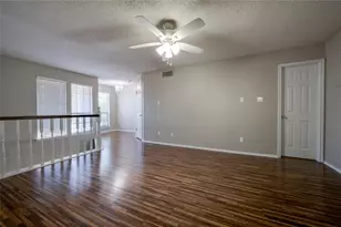 14333 Preston Rd, Dallas, TX 75254 - Photo 20