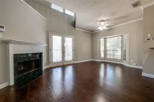 14333 Preston Rd, Dallas, TX 75254 - Photo 4