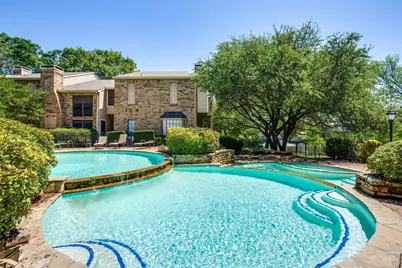 14333 Preston Road #2205, Dallas, TX 75254 - Photo 30