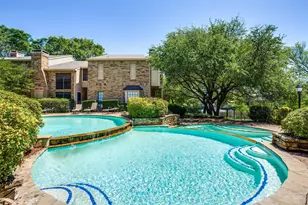 14333 Preston Rd, Dallas, TX 75254 - Photo 30