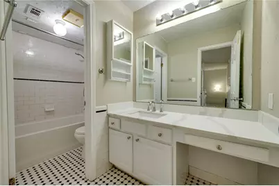 14333 Preston Road #2205, Dallas, TX 75254 - Photo 24
