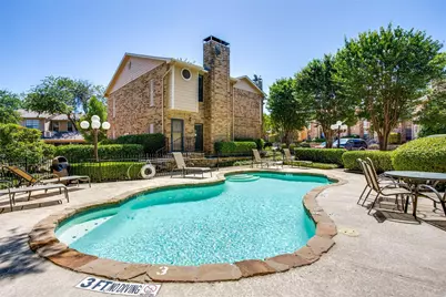 14333 Preston Road #2205, Dallas, TX 75254 - Photo 28