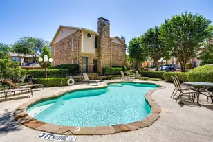 14333 Preston Rd, Dallas, TX 75254 - Photo 28