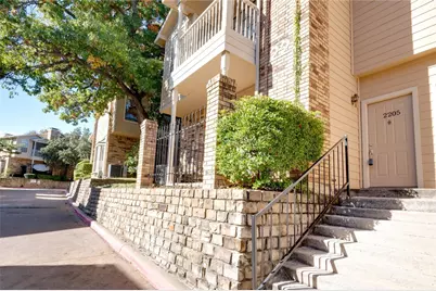 14333 Preston Road #2205, Dallas, TX 75254 - Photo 2