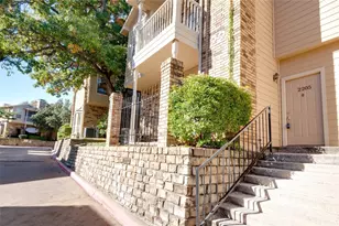 14333 Preston Rd, Dallas, TX 75254 - Photo 2