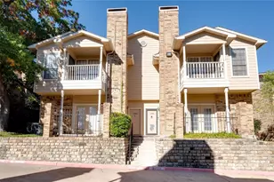 14333 Preston Rd, Dallas, TX 75254 - Photo 1