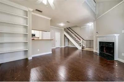14333 Preston Road #2205, Dallas, TX 75254 - Photo 6