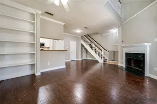 14333 Preston Rd, Dallas, TX 75254 - Photo 6
