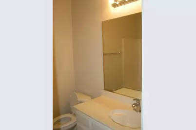 14013 Firebush Lane, Fort Worth, TX 76052 - Photo 4