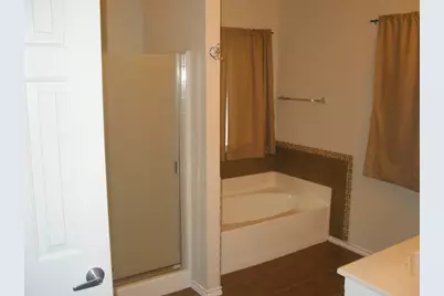 14013 Firebush Lane, Fort Worth, TX 76052 - Photo 8