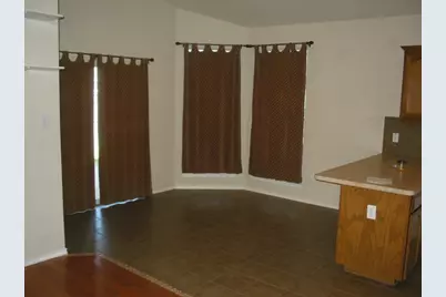 14013 Firebush Lane, Fort Worth, TX 76052 - Photo 10