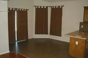 14013 Firebush Ln, Fort Worth, TX 76052 - Photo 10