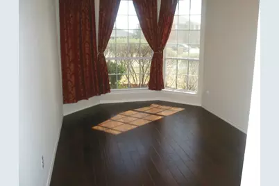 14013 Firebush Lane, Fort Worth, TX 76052 - Photo 2