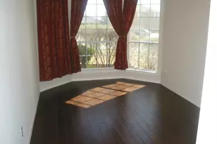 14013 Firebush Ln, Fort Worth, TX 76052 - Photo 2