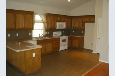 14013 Firebush Lane, Fort Worth, TX 76052 - Photo 6