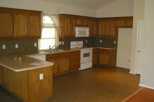 14013 Firebush Ln, Fort Worth, TX 76052 - Photo 6
