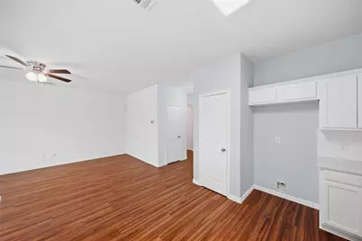 717 Creekside Drive, Little Elm, TX 75068 - Photo 20