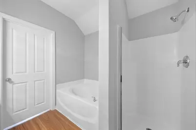717 Creekside Drive, Little Elm, TX 75068 - Photo 16