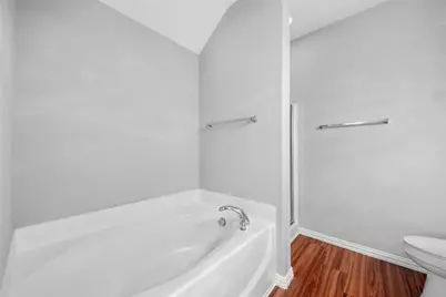 717 Creekside Drive, Little Elm, TX 75068 - Photo 14