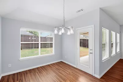 717 Creekside Drive, Little Elm, TX 75068 - Photo 24