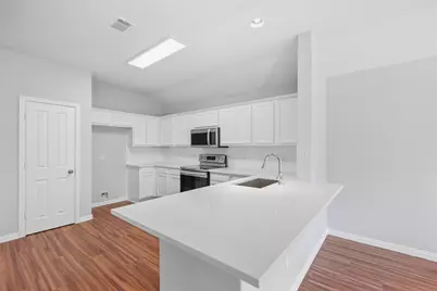 717 Creekside Drive, Little Elm, TX 75068 - Photo 22