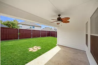 717 Creekside Drive, Little Elm, TX 75068 - Photo 28