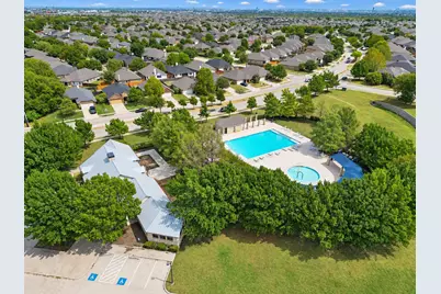 717 Creekside Drive, Little Elm, TX 75068 - Photo 34