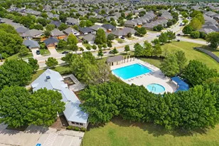 717 Creekside Dr, Little Elm, TX 75068 - Photo 34