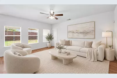 717 Creekside Drive, Little Elm, TX 75068 - Photo 10