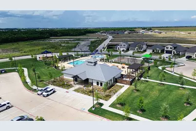 2306 Moonglade Lane, Crandall, TX 75114 - Photo 2