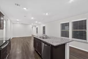 2306 Moonglade Ln, Crandall, TX 75114 - Photo 12