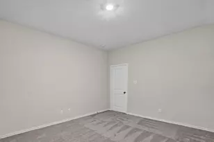 2306 Moonglade Ln, Crandall, TX 75114 - Photo 14
