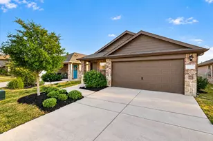 2306 Moonglade Ln, Crandall, TX 75114 - Photo 6