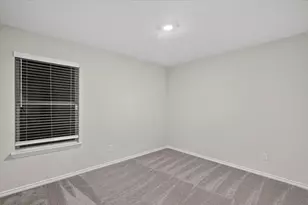 2306 Moonglade Ln, Crandall, TX 75114 - Photo 20