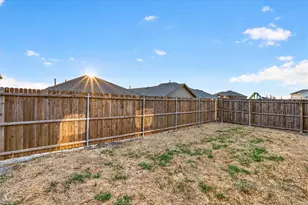 2306 Moonglade Ln, Crandall, TX 75114 - Photo 24