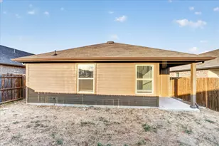 2306 Moonglade Ln, Crandall, TX 75114 - Photo 26