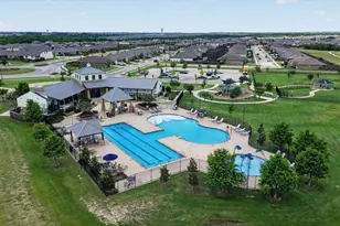 2306 Moonglade Ln, Crandall, TX 75114 - Photo 1