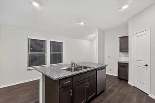 2306 Moonglade Ln, Crandall, TX 75114 - Photo 10