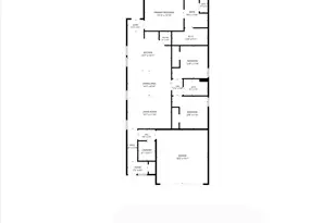 2306 Moonglade Ln, Crandall, TX 75114 - Photo 28