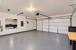 2306 Moonglade Ln, Crandall, TX 75114 - Photo 22