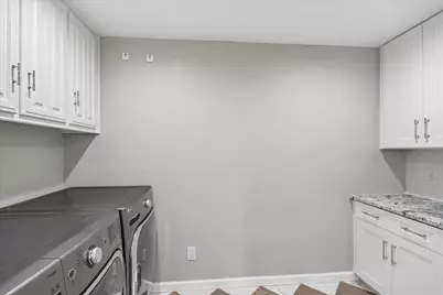 1694 Betts Lane, Prosper, TX 75078 - Photo 22