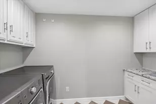 1694 Betts Ln, Prosper, TX 75078 - Photo 22