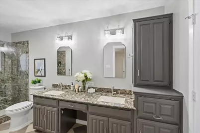 1694 Betts Lane, Prosper, TX 75078 - Photo 26